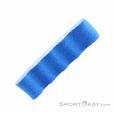 Airex Handtrimmer Accessorio da Arrampicata, , Azzurro chiaro, , , 0400-10022, 5638229139, , N5-10.jpg