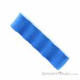 Airex Handtrimmer Accesorios para escalada, , Azul claro, , , 0400-10022, 5638229139, , N5-15.jpg