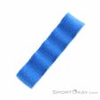 Airex Handtrimmer Accesorios para escalada, , Azul claro, , , 0400-10022, 5638229139, , N5-20.jpg