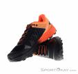 Scarpa Spin Ultra GTX Herren Traillaufschuhe Gore-Tex, Scarpa, Orange, , Herren, 0028-10622, 5638229153, 8057963263975, N1-06.jpg