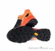 Scarpa Spin Ultra GTX Herren Traillaufschuhe Gore-Tex, Scarpa, Orange, , Herren, 0028-10622, 5638229153, 8057963263999, N1-11.jpg