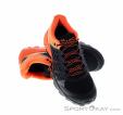 Scarpa Spin Ultra GTX Herren Traillaufschuhe Gore-Tex, Scarpa, Orange, , Herren, 0028-10622, 5638229153, 8057963263975, N2-02.jpg