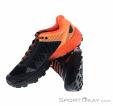 Scarpa Spin Ultra GTX Herren Traillaufschuhe Gore-Tex, Scarpa, Orange, , Herren, 0028-10622, 5638229153, 8057963263999, N2-07.jpg