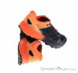 Scarpa Spin Ultra GTX Herren Traillaufschuhe Gore-Tex, Scarpa, Orange, , Herren, 0028-10622, 5638229153, 8057963263975, N2-17.jpg