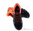 Scarpa Spin Ultra GTX Mens Trail Running Shoes Gore-Tex, Scarpa, Orange, , Male, 0028-10622, 5638229153, 8057963263975, N3-03.jpg