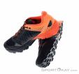 Scarpa Spin Ultra GTX Mens Trail Running Shoes Gore-Tex, Scarpa, Orange, , Male, 0028-10622, 5638229153, 8057963263975, N3-08.jpg