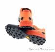 Scarpa Spin Ultra GTX Herren Traillaufschuhe Gore-Tex, Scarpa, Orange, , Herren, 0028-10622, 5638229153, 8057963263975, N3-13.jpg