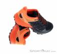 Scarpa Spin Ultra GTX Herren Traillaufschuhe Gore-Tex, Scarpa, Orange, , Herren, 0028-10622, 5638229153, 8057963263999, N3-18.jpg