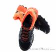 Scarpa Spin Ultra GTX Hommes Chaussures de trail Gore-Tex, Scarpa, Orange, , Hommes, 0028-10622, 5638229153, 8057963263975, N4-04.jpg