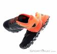 Scarpa Spin Ultra GTX Hommes Chaussures de trail Gore-Tex, Scarpa, Orange, , Hommes, 0028-10622, 5638229153, 8057963263975, N4-09.jpg