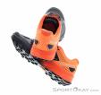 Scarpa Spin Ultra GTX Herren Traillaufschuhe Gore-Tex, Scarpa, Orange, , Herren, 0028-10622, 5638229153, 8057963263999, N4-14.jpg