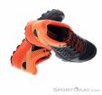 Scarpa Spin Ultra GTX Herren Traillaufschuhe Gore-Tex, Scarpa, Orange, , Herren, 0028-10622, 5638229153, 8057963263975, N4-19.jpg