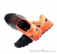 Scarpa Spin Ultra GTX Herren Traillaufschuhe Gore-Tex, Scarpa, Orange, , Herren, 0028-10622, 5638229153, 8057963263999, N5-10.jpg