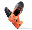 Scarpa Spin Ultra GTX Herren Traillaufschuhe Gore-Tex, Scarpa, Orange, , Herren, 0028-10622, 5638229153, 8057963263999, N5-15.jpg