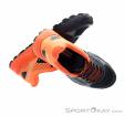 Scarpa Spin Ultra GTX Herren Traillaufschuhe Gore-Tex, Scarpa, Orange, , Herren, 0028-10622, 5638229153, 8057963263975, N5-20.jpg