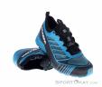 Scarpa Ribelle Run Mens Trail Running Shoes, Scarpa, Blue, , Male, 0028-10623, 5638229161, 8057963244004, N1-01.jpg