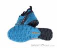 Scarpa Ribelle Run Herren Traillaufschuhe, Scarpa, Blau, , Herren, 0028-10623, 5638229161, 8057963244004, N1-11.jpg