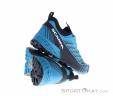 Scarpa Ribelle Run Herren Traillaufschuhe, Scarpa, Blau, , Herren, 0028-10623, 5638229161, 8057963244004, N1-16.jpg