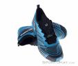 Scarpa Ribelle Run Hommes Chaussures de trail, Scarpa, Bleu, , Hommes, 0028-10623, 5638229161, 8057963244004, N2-02.jpg