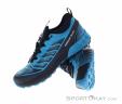 Scarpa Ribelle Run Herren Traillaufschuhe, Scarpa, Blau, , Herren, 0028-10623, 5638229161, 8057963244004, N2-07.jpg