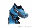 Scarpa Ribelle Run Mens Trail Running Shoes, Scarpa, Blue, , Male, 0028-10623, 5638229161, 8057963244004, N2-17.jpg