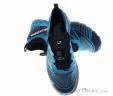 Scarpa Ribelle Run Uomo Scarpe da Trail Running, Scarpa, Blu, , Uomo, 0028-10623, 5638229161, 8057963244004, N3-03.jpg