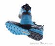 Scarpa Ribelle Run Herren Traillaufschuhe, Scarpa, Blau, , Herren, 0028-10623, 5638229161, 8057963244004, N3-13.jpg