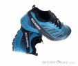 Scarpa Ribelle Run Herren Traillaufschuhe, Scarpa, Blau, , Herren, 0028-10623, 5638229161, 8057963244004, N3-18.jpg