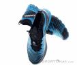 Scarpa Ribelle Run Mens Trail Running Shoes, Scarpa, Blue, , Male, 0028-10623, 5638229161, 8057963244004, N4-04.jpg