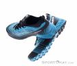 Scarpa Ribelle Run Hommes Chaussures de trail, Scarpa, Bleu, , Hommes, 0028-10623, 5638229161, 8057963244004, N4-09.jpg