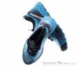 Scarpa Ribelle Run Herren Traillaufschuhe, Scarpa, Blau, , Herren, 0028-10623, 5638229161, 8057963244004, N5-05.jpg