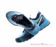 Scarpa Ribelle Run Mens Trail Running Shoes, Scarpa, Blue, , Male, 0028-10623, 5638229161, 8057963244004, N5-10.jpg