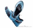 Scarpa Ribelle Run Hommes Chaussures de trail, Scarpa, Bleu, , Hommes, 0028-10623, 5638229161, 8057963244004, N5-15.jpg