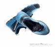 Scarpa Ribelle Run Mens Trail Running Shoes, Scarpa, Blue, , Male, 0028-10623, 5638229161, 8057963244004, N5-20.jpg