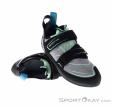 Scarpa Reflex VS Mujer Calzado para escalada, , Gris claro, , Mujer, 0028-10625, 5638229176, , N1-01.jpg