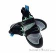 Scarpa Reflex VS Mujer Calzado para escalada, , Gris claro, , Mujer, 0028-10625, 5638229176, , N2-02.jpg