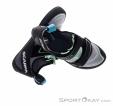 Scarpa Reflex VS Mujer Calzado para escalada, , Gris claro, , Mujer, 0028-10625, 5638229176, , N4-19.jpg