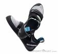 Scarpa Reflex VS Mujer Calzado para escalada, , Gris claro, , Mujer, 0028-10625, 5638229176, , N5-15.jpg