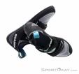 Scarpa Reflex VS Mujer Calzado para escalada, , Gris claro, , Mujer, 0028-10625, 5638229176, , N5-20.jpg