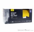 Therm-a-Rest NeoAir XLite NXT MAX L 63x196cm Isomatte, Therm-a-Rest, Gelb, , , 0201-10258, 5638229826, 040818116326, N1-01.jpg