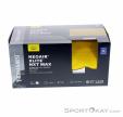 Therm-a-Rest NeoAir XLite NXT MAX L 63x196cm Matelas, Therm-a-Rest, Jaune, , , 0201-10258, 5638229826, 040818116326, N2-02.jpg