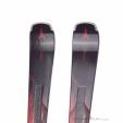 Atomic Cloud Q12 Revoshock C + M 10 GW Women Ski Set 2025, Atomic, Pink, , Female, 0003-10709, 5638229828, 887445413318, N2-02.jpg