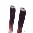 Atomic Cloud Q12 Revoshock C + M 10 GW Women Ski Set 2025, Atomic, Pink, , Female, 0003-10709, 5638229828, 887445413318, N3-03.jpg