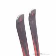 Atomic Cloud Q12 Revoshock C + M 10 GW Women Ski Set 2025, Atomic, Pink, , Female, 0003-10709, 5638229828, 887445413318, N3-18.jpg