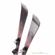 Atomic Cloud Q12 Revoshock C + M 10 GW Women Ski Set 2025, Atomic, Pink, , Female, 0003-10709, 5638229828, 887445413318, N4-04.jpg