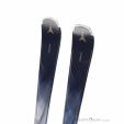 Atomic Cloud Q9 + M10 GW Women Ski Set 2025, Atomic, Dark-Blue, , Female, 0003-10713, 5638229838, 887445413417, N3-03.jpg