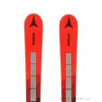 Atomic Redster G9 Revoshock S + X 12 GW Set de ski 2025, Atomic, Rojo, , Hombre,Unisex, 0003-10715, 5638229841, 887445404194, N1-01.jpg