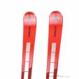 Atomic Redster G9 Revoshock S + X 12 GW Ski Set 2025, Atomic, Red, , Male,Unisex, 0003-10715, 5638229841, 887445404194, N2-02.jpg