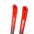 Atomic Redster G9 Revoshock S + X 12 GW Set de ski 2025, Atomic, Rouge, , Hommes,Unisex, 0003-10715, 5638229841, 887445404194, N3-03.jpg