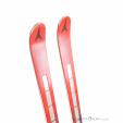 Atomic Redster G9 Revoshock S + X 12 GW Set de ski 2025, Atomic, Rouge, , Hommes,Unisex, 0003-10715, 5638229841, 887445404194, N3-18.jpg